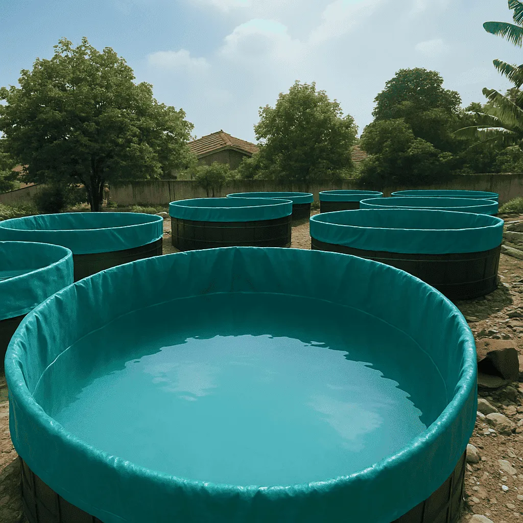 image_2+1