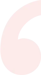 back_tick