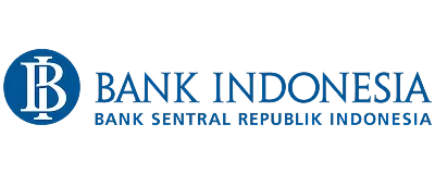 Bank Indonesia