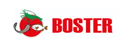 Booster