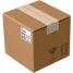 Paket All-in-One