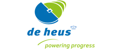 De Heus