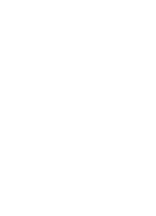 Julakan