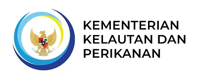Kementiran Keluaran Dan Perikanan