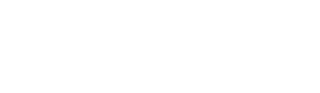 logo-white