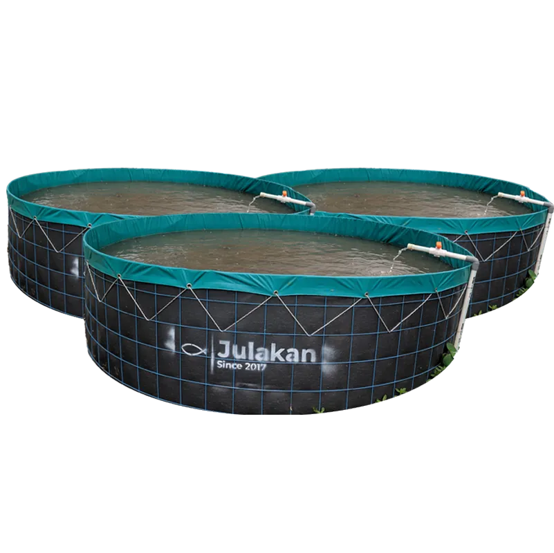 Advanced package