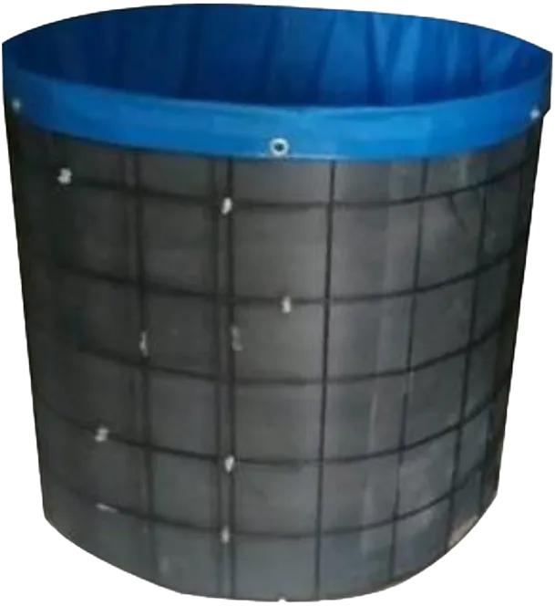 Home package