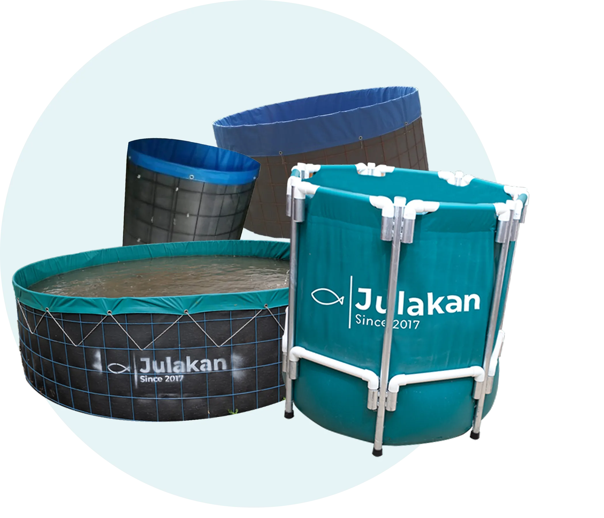 Home Package