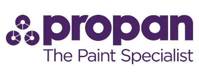 Propan