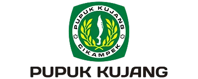 Pupuk Kujang