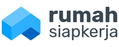 Rumah Siap Kerja