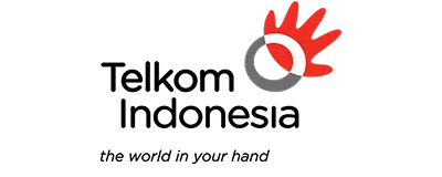 Telkom Indonesia