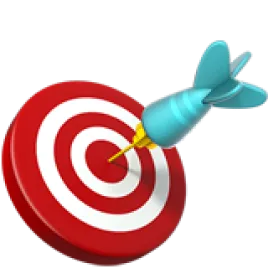 Visi